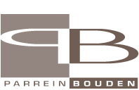 Parrein Bouden
